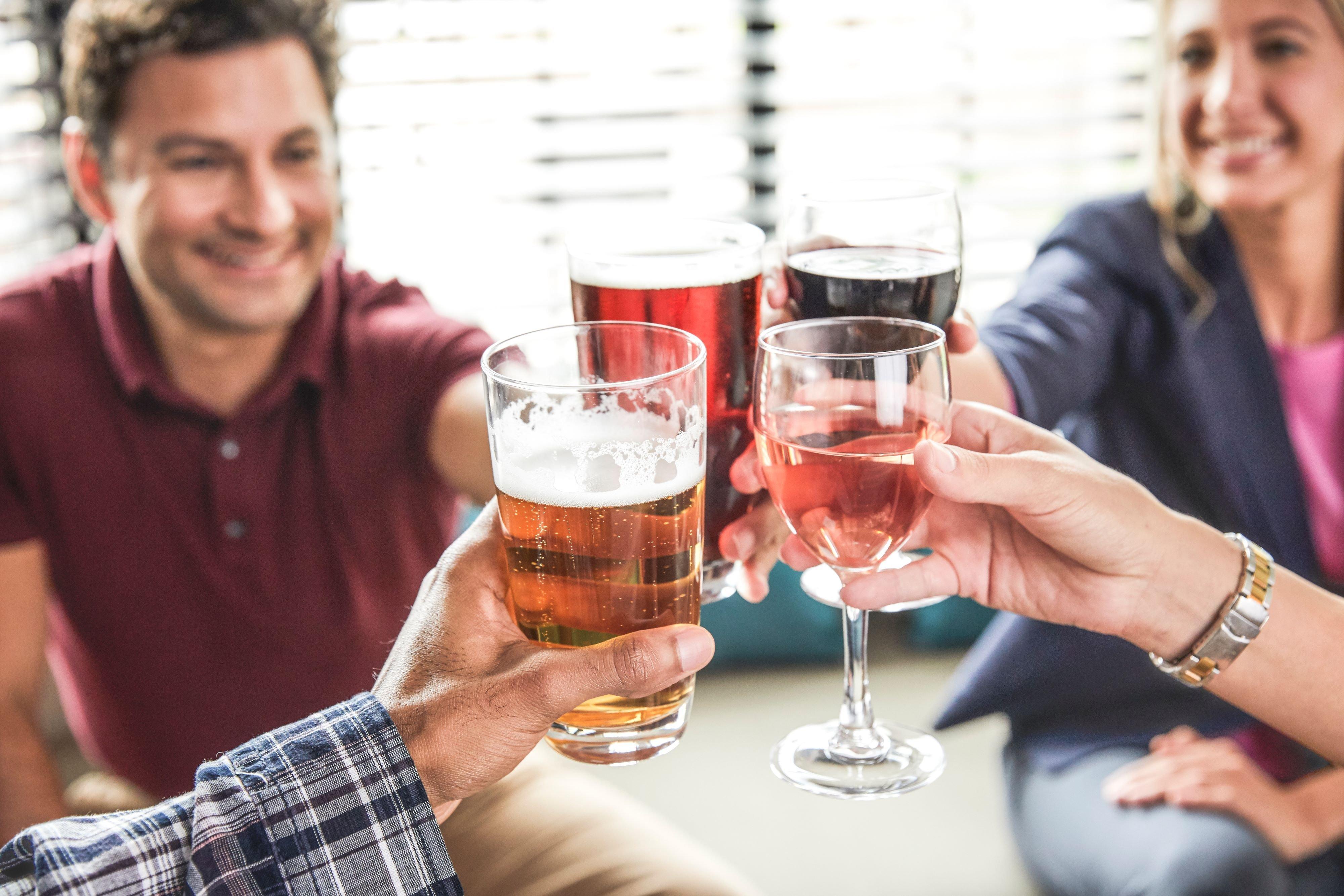 Staybridge Suites Indianapolis-Fishers By Ihg Eksteriør bilde