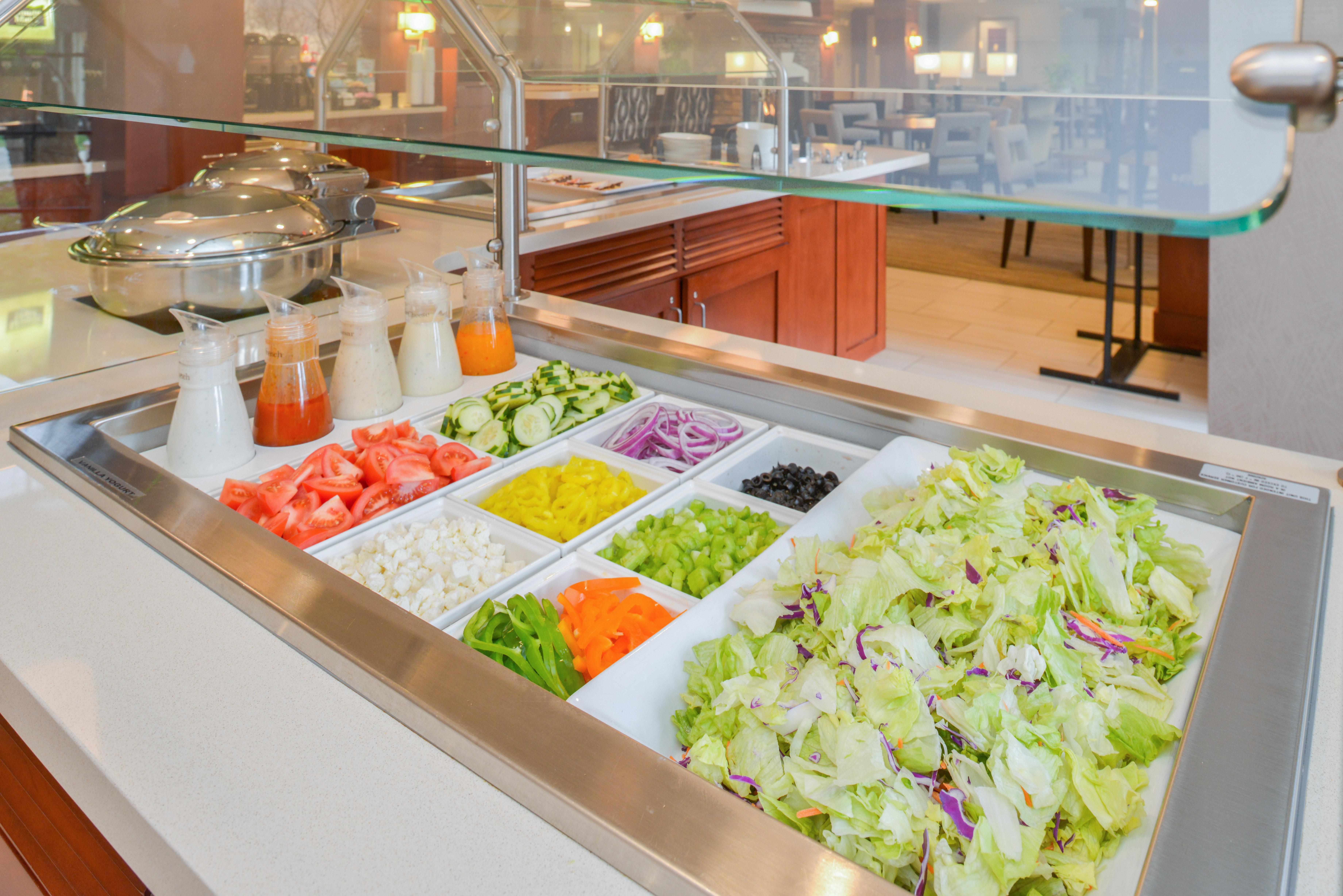 Staybridge Suites Indianapolis-Fishers By Ihg Eksteriør bilde