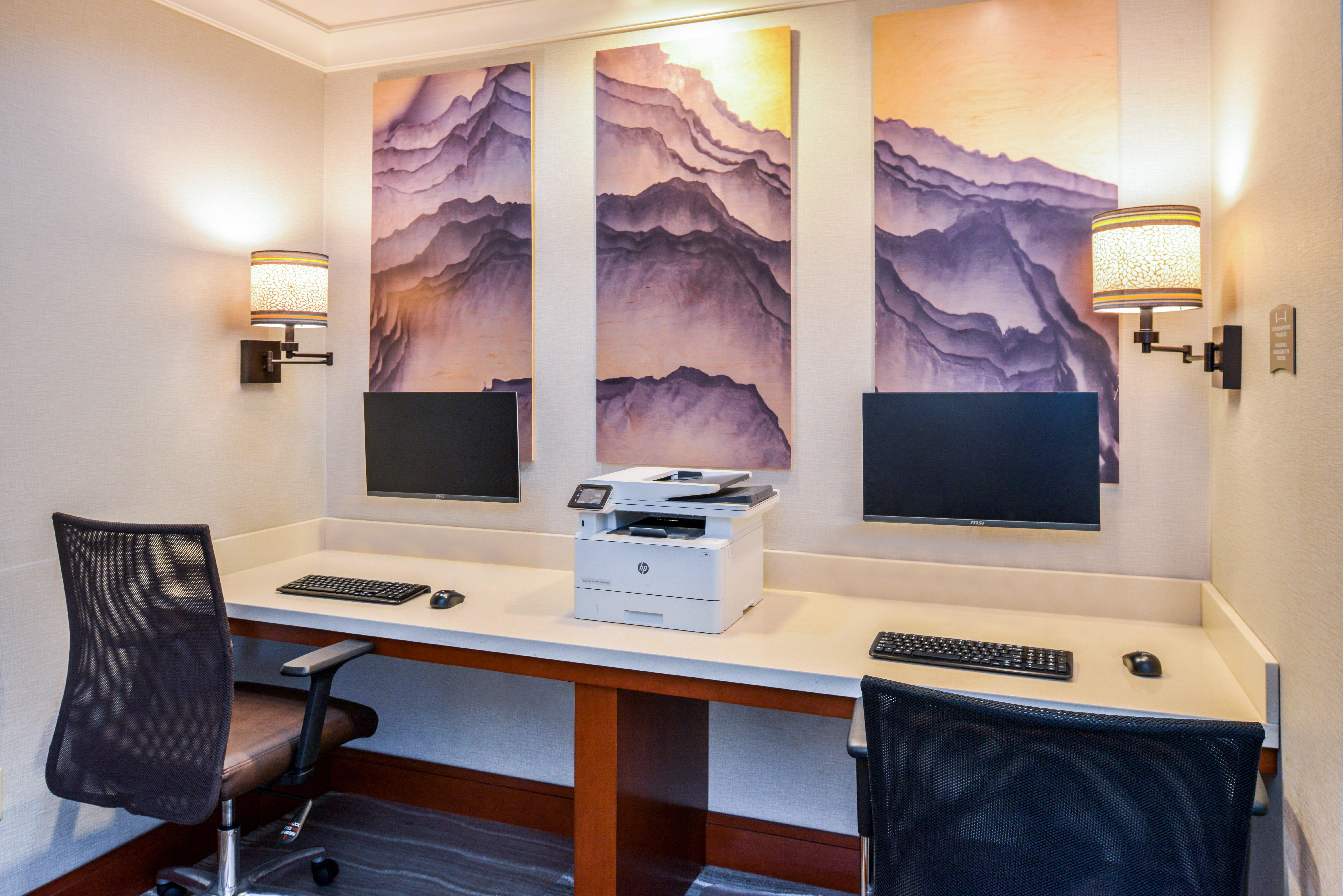 Staybridge Suites Indianapolis-Fishers By Ihg Eksteriør bilde