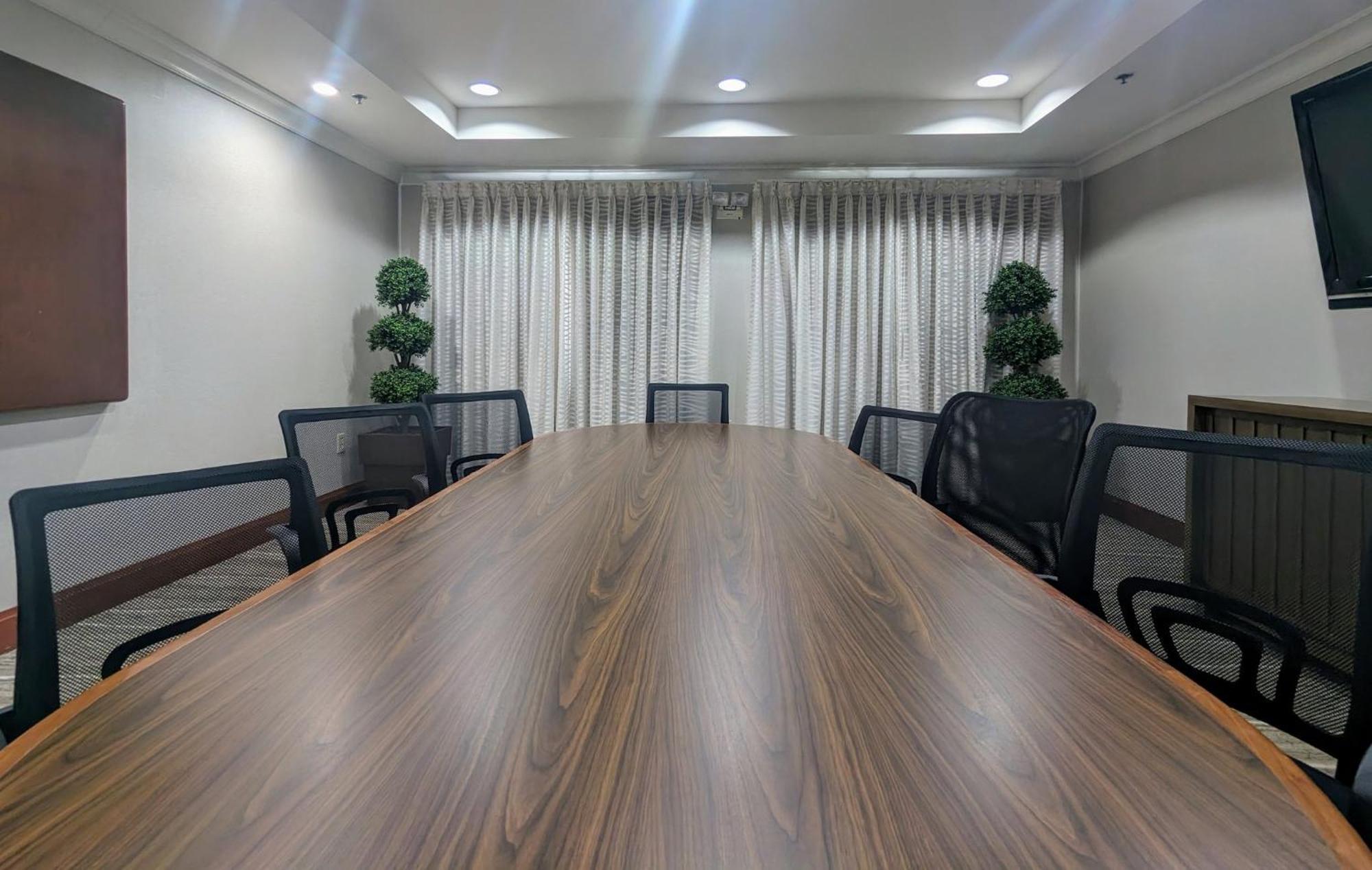Staybridge Suites Indianapolis-Fishers By Ihg Eksteriør bilde