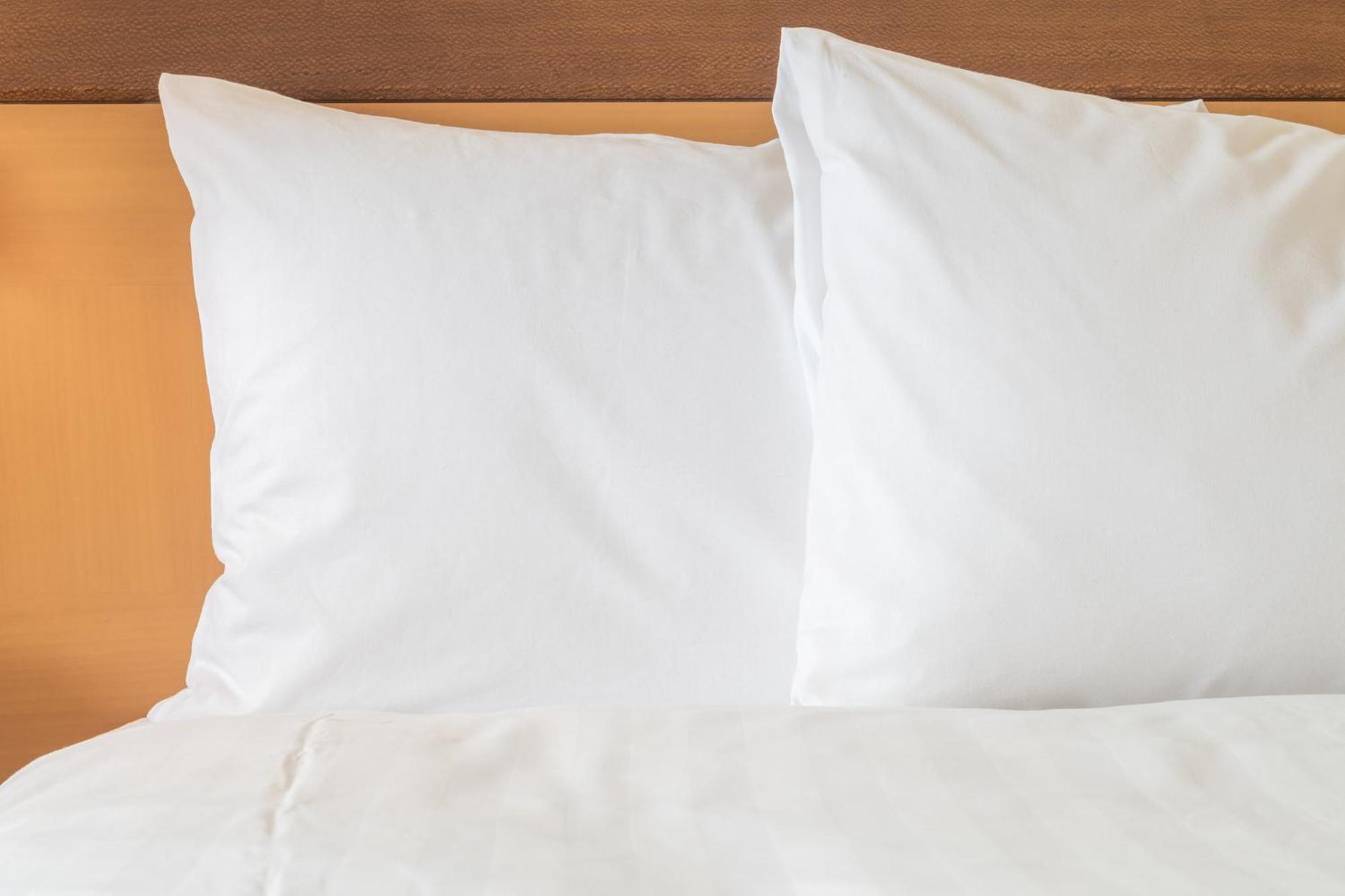 Staybridge Suites Indianapolis-Fishers By Ihg Eksteriør bilde